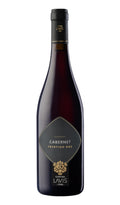 La Vis Cabernet Sauvignon Trentino 2024 750 ML