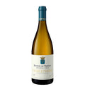 Bonneau du Martray Corton Charlemagne 2022 750 ML