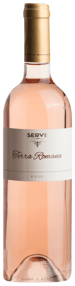 Tierra Limpia Cava Rose 750 ML