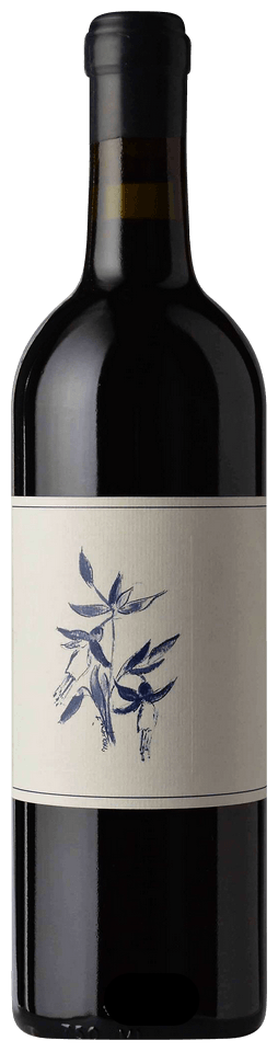 Arnot-Roberts Montecillo Vineyard Cabernet Sauvignon 2022 750 ML