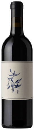 Arnot-Roberts Montecillo Vineyard Cabernet Sauvignon 2022 750 ML