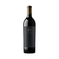 Harvey And Harriet Red Blend Paso Robles 2023 750 ML