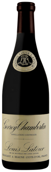 Louis Latour Gevrey Chambertin 2020 750 ML