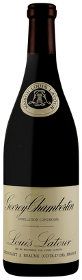 Louis Latour Gevrey Chambertin 2020 750 ML
