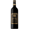 Chateau Trotte Vieille Saint Emilion Grand Cru 2021 750 ML