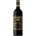 Chateau Trotte Vieille Saint Emilion Grand Cru 2021 750 ML