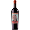 Matías Riccitelli Father Malbec - Cabernet Franc 2020 750 ML