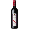 d'Arenberg The Derelict Vineyard Grenache 750 ML