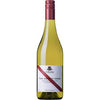 d'Arenberg The Hermit Crab Viognier Marsanne 2024 750 ML