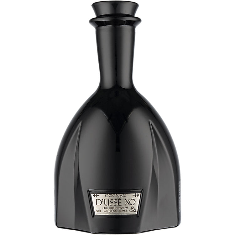d'usse cognac xo 80 750 ML