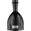 d'usse cognac xo 80 w 750 ML