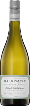 Dalrymple Vineyards Chardonnay Estate Vineyard Coal River Valley 2023 750 ML