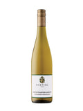 Darting Gewurztraminer Kabinett Durkheimer Nonnengarten 2023 750 ML