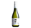 Dassai Blue Type 35 Junmai Daiginjo 720 ML