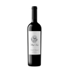 Stags' Leap Cabernet Sauvignon Napa Valley 750 ML