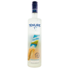 Tenure Vodka 80 750 ML