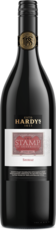 Hardys Shiraz Stamp 750 ML