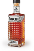 Belfour Small Batch Rye Whiskey 750 ML
