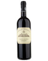 Castello dei Rampolla Chianti Classico 2022 750 ML
