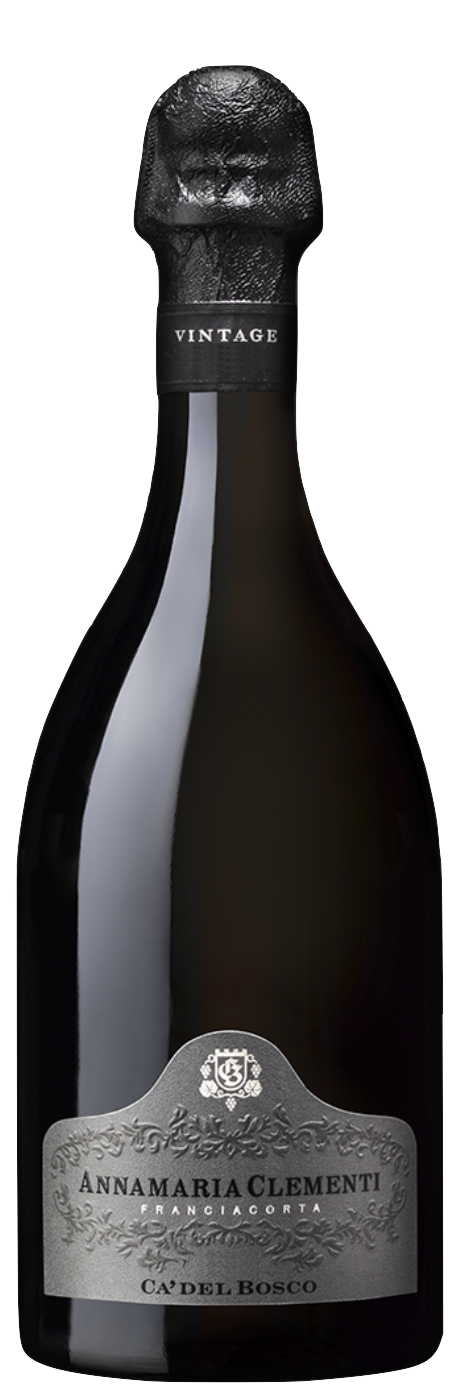 Ca' del Bosco Annamaria Clementi 2015 1.5 L