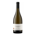 Willamette Valley Chardonnay Founders Reserve 750 ML