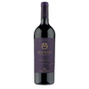 M Torres Red Blend Inquietos 750 ML