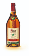 Asbach Spezial 15 Year Old Brand 750 ML