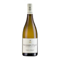 Comte Armand Bourgogne Aligote 2023 750 ML