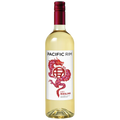 Pacific Rim Dry Riesling 750 ML