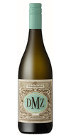 DeMorgenzon DMZ Chardonnay Stellenbosch 2024 750 ML