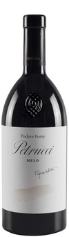 Podere Forte Orcia Petrucci Melo 2015 750 ML