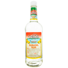 Caribaya Banana Rum 48 1 L
