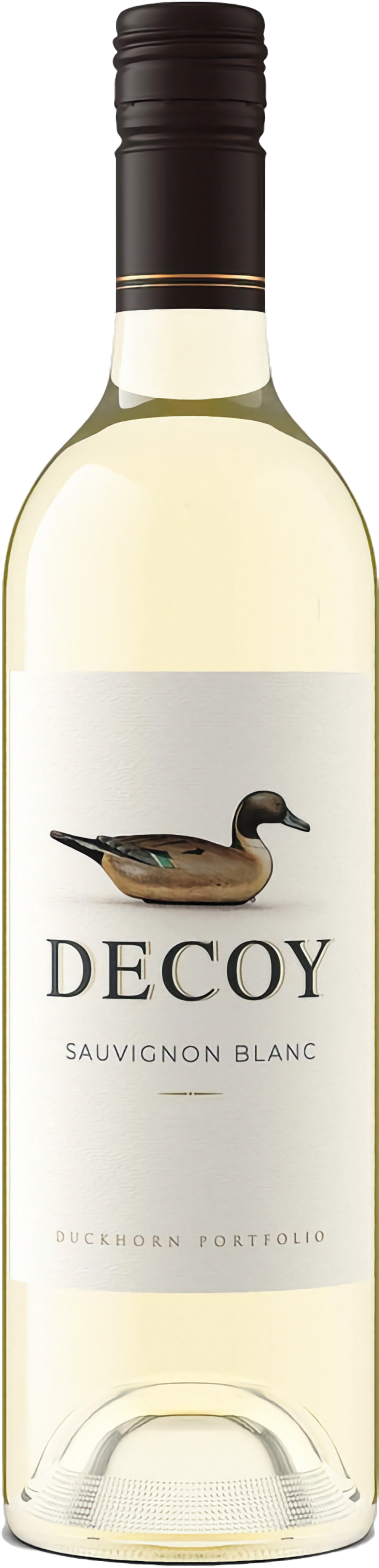 Decoy Sauvignon Blanc North Coast 2025 750 ML