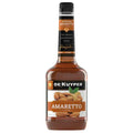 Dekuyper Amaretto 40 750 ML