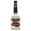 Dekuyper Creme De Cacao White 54 1 L