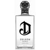 Deleon Blanco Tequila 80 750 ML