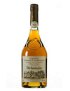 Delamain Cognac XO Pale & Dry Cognac 700 ML