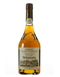 Delamain Cognac XO Pale & Dry Cognac 700 ML