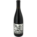 Delmore Pinot Noir Santa Cruz Mountains 750 ML