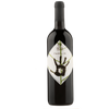 Deperu Holler Familia Isola dei Nuraghi 2022 750 ML