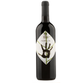 Deperu Holler Familia Isola dei Nuraghi 2022 750 ML