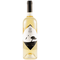 Deperu Holler Vermentino Di Gallura Superiore Fria 2022 750 ML
