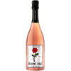 Devant Cuvee Brut Rose Champagne 750 ML