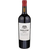 Barrelstone Cellars Cabernet Sauvignon California 750 ML