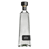 1800 Tequila Cristalino Anejo Tequila 1.75 L