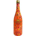 Capriccio Bubbly Peach Sangria 750 ML