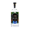 Rivigin Gin 750 ML