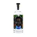 Rivigin Gin 750 ML