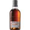 Aberlour Casg Annamh Triple Cask 750 ML