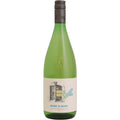 Heidi Schrock Welschriesling More Is More Burgenland 2025 1 L